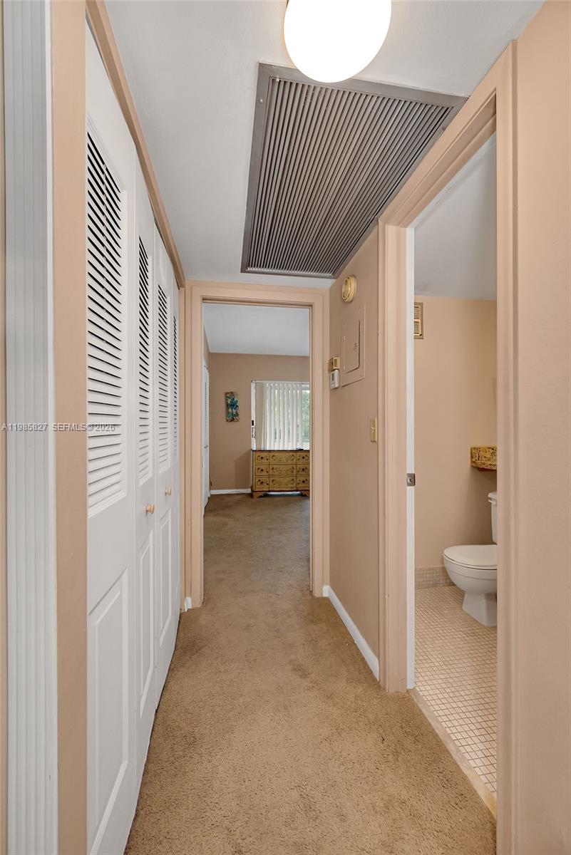 SHEFFIELD CONDOS A TO Q - Residential