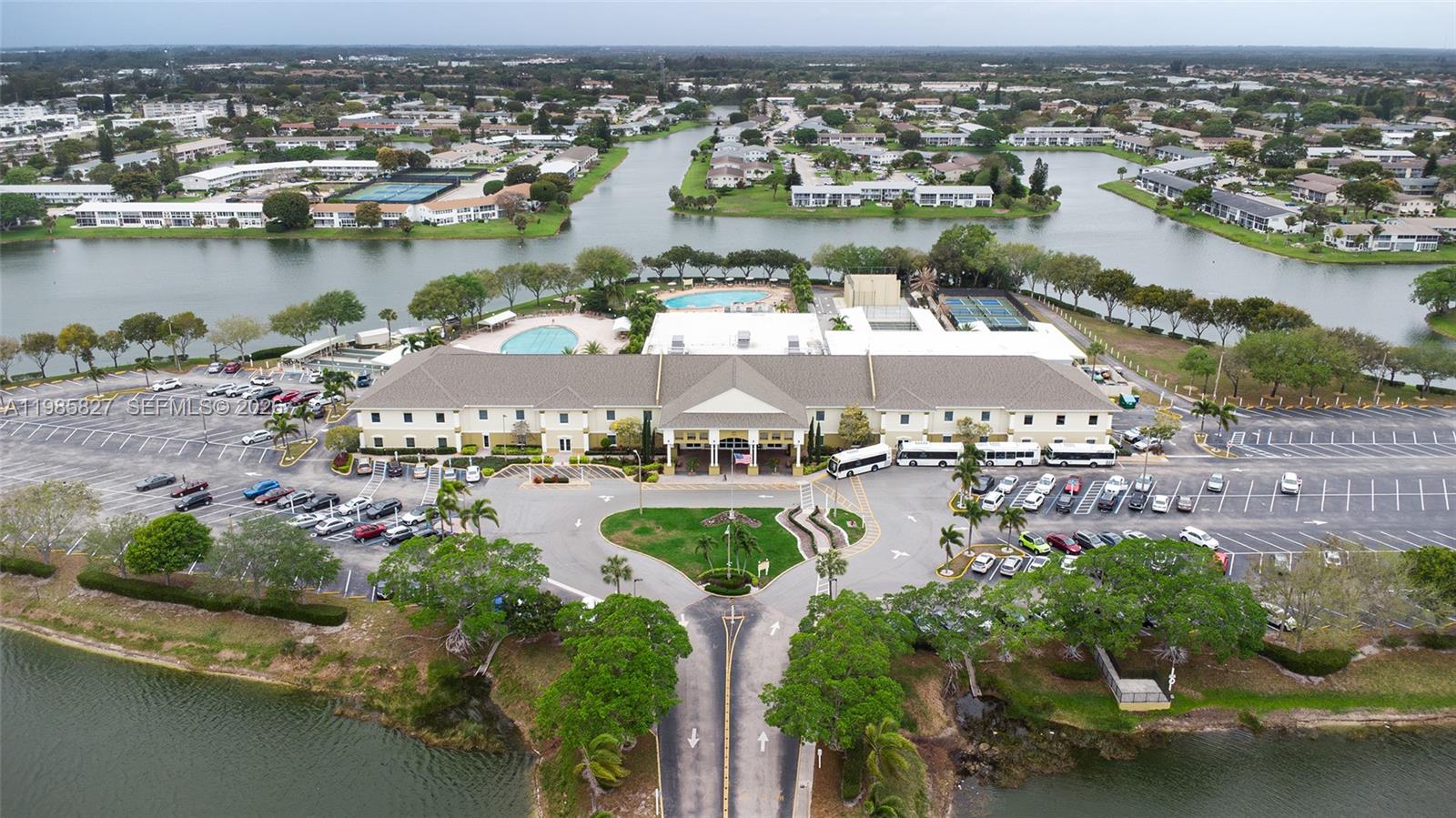 SHEFFIELD CONDOS A TO Q - Residential