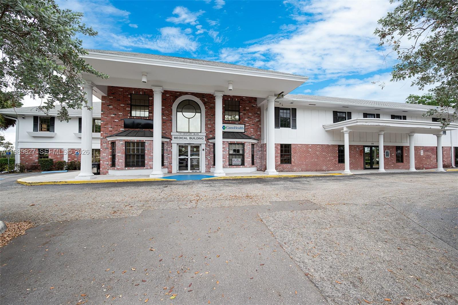 SHEFFIELD CONDOS A TO Q - Residential