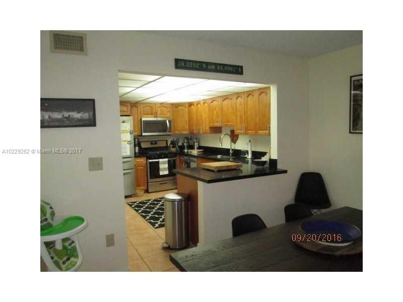 Snapper Village Condo Ph - Residential Lease