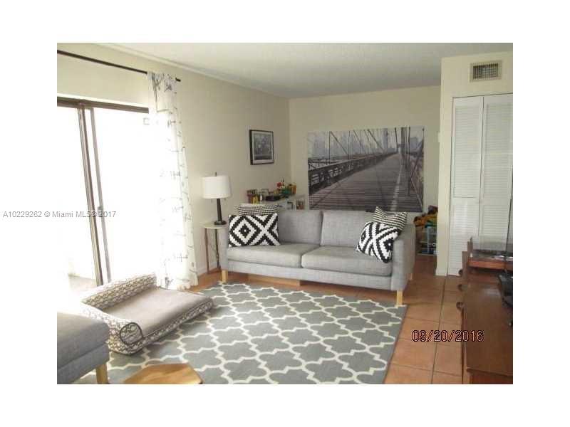 Snapper Village Condo Ph - Residential Lease