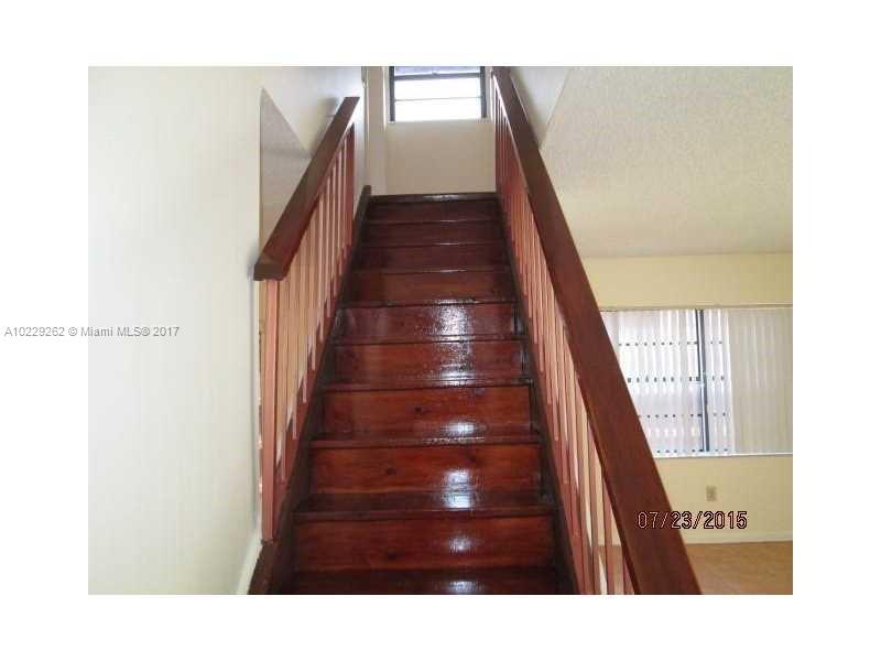 Snapper Village Condo Ph - Residential Lease