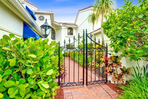 Photo of 22688 Caravelle Cir #22688, Boca Raton, FL 33433 (MLS # A12060819)