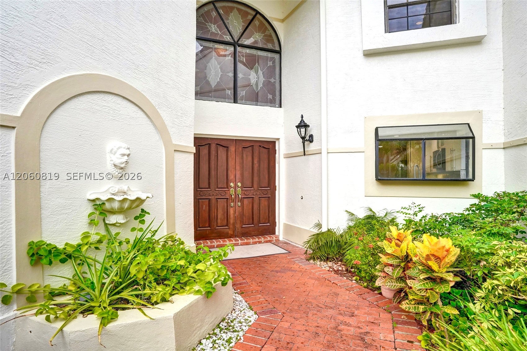 22688 Caravelle Cir 22688