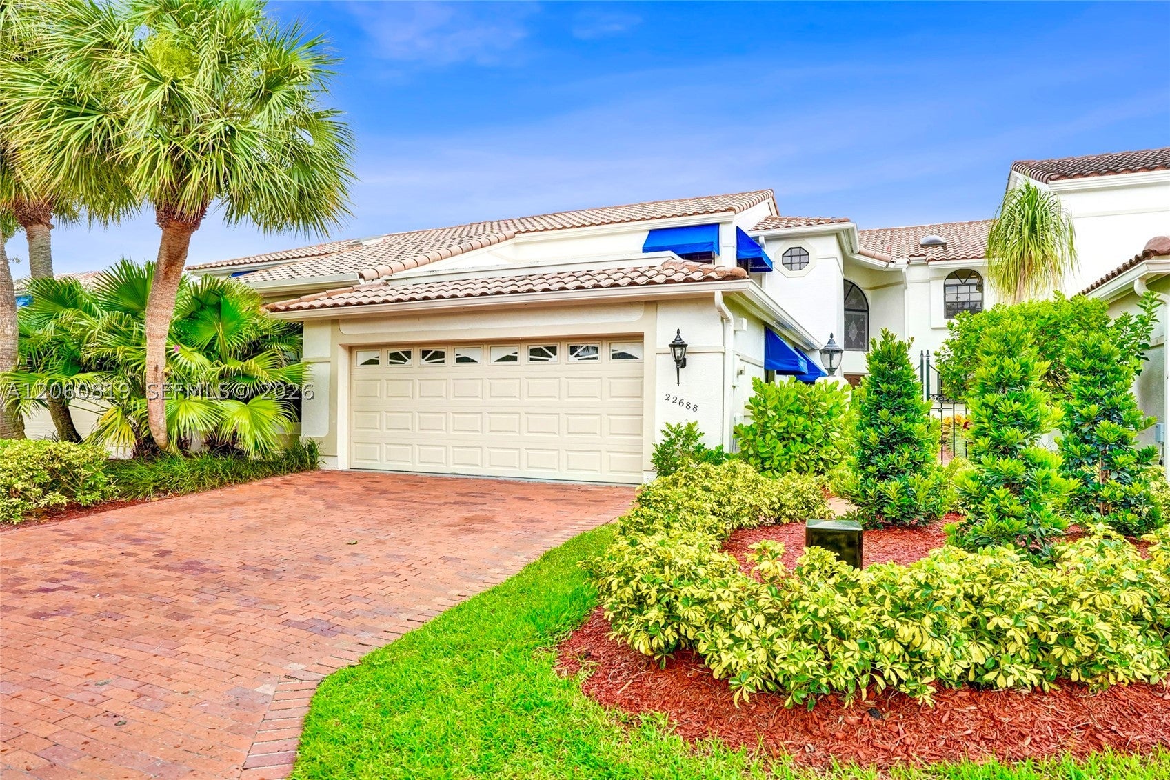 22688 Caravelle Cir 22688