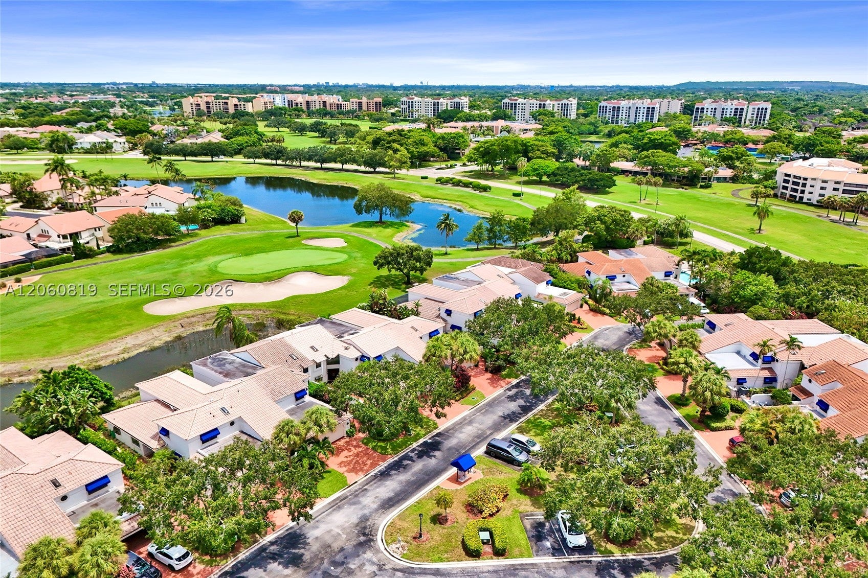 22688 Caravelle Cir 22688