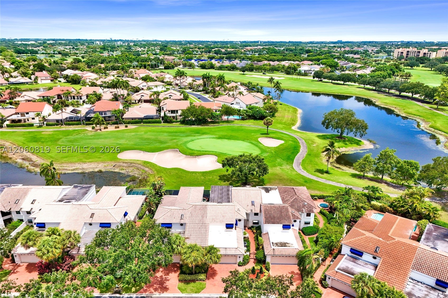 22688 Caravelle Cir 22688