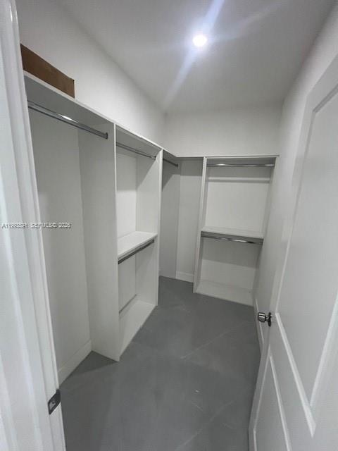 1ST ADDN TO LAWNDALE - Residential