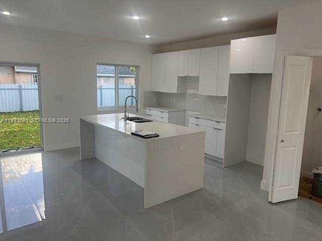 1ST ADDN TO LAWNDALE - Residential