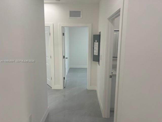 1ST ADDN TO LAWNDALE - Residential