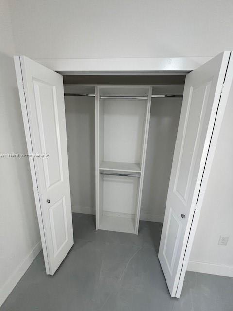 1ST ADDN TO LAWNDALE - Residential