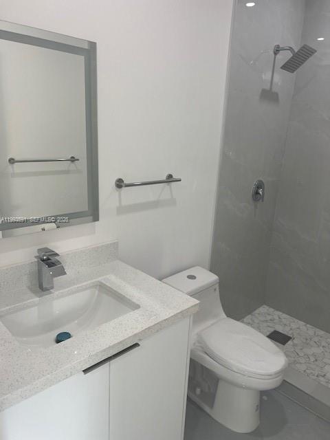 1ST ADDN TO LAWNDALE - Residential