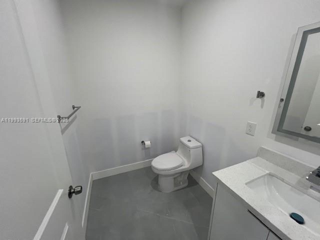 1ST ADDN TO LAWNDALE - Residential