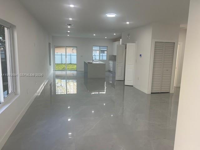 1ST ADDN TO LAWNDALE - Residential