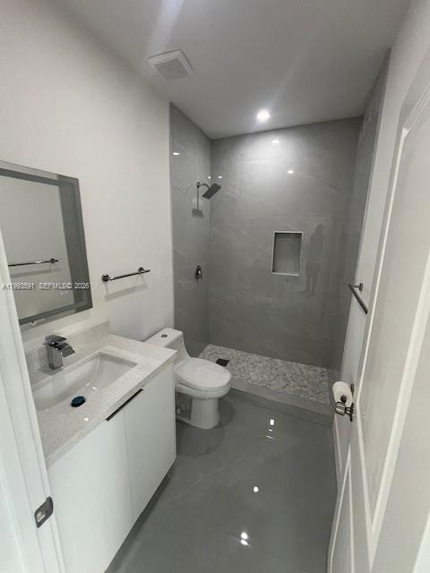 1ST ADDN TO LAWNDALE - Residential