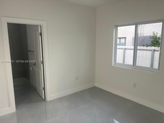 1ST ADDN TO LAWNDALE - Residential