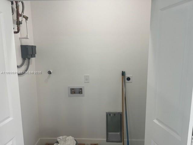 1ST ADDN TO LAWNDALE - Residential