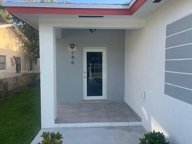 1ST ADDN TO LAWNDALE - Residential