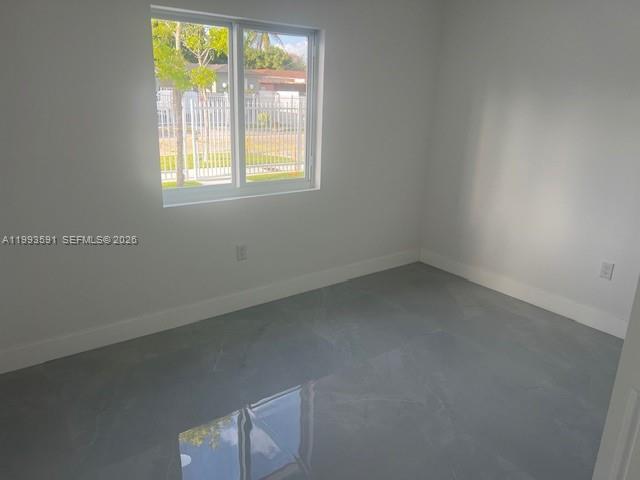 1ST ADDN TO LAWNDALE - Residential