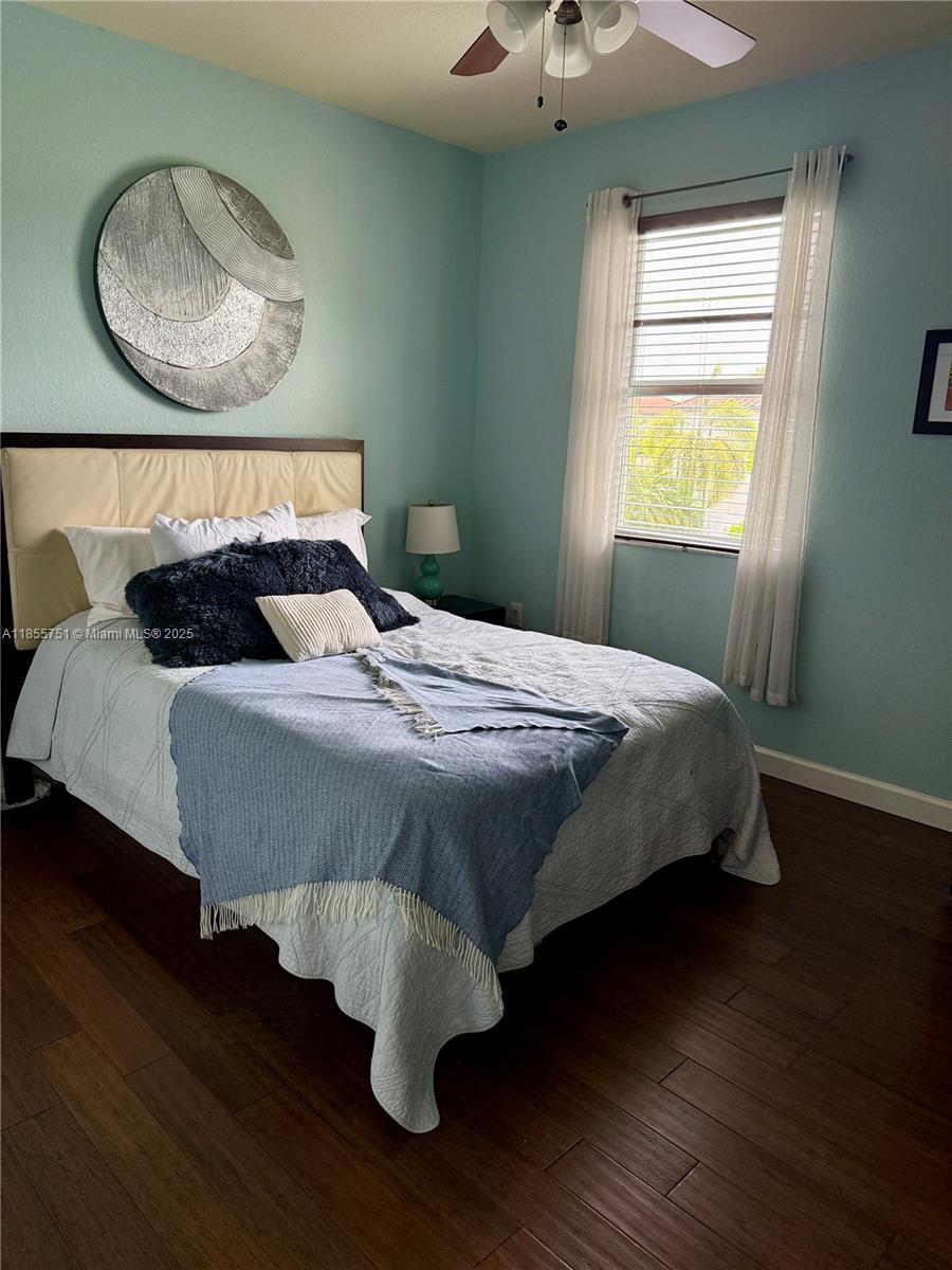 KENDALL COMMONS RESIDENTI - Residential