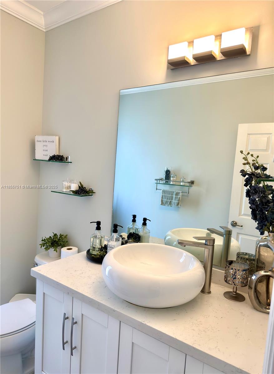 KENDALL COMMONS RESIDENTI - Residential