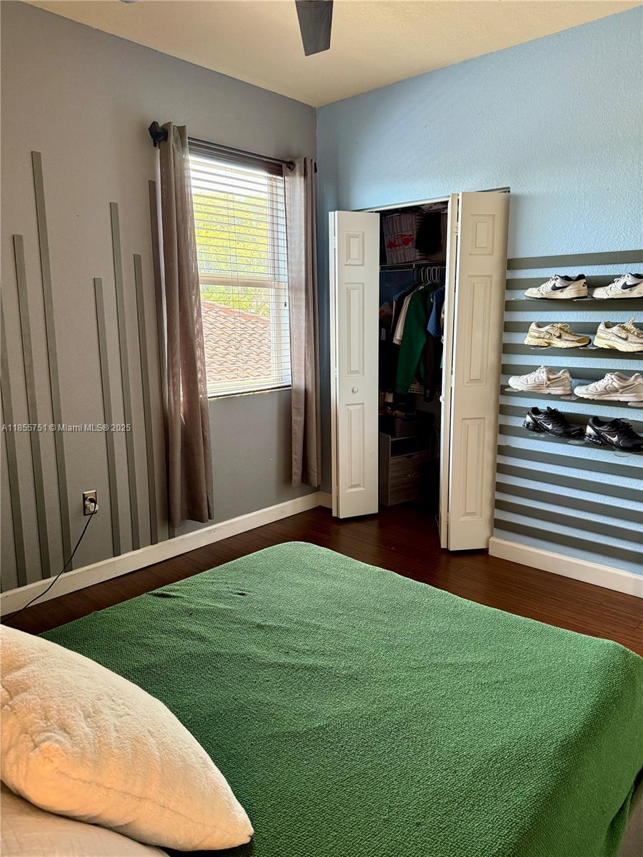 KENDALL COMMONS RESIDENTI - Residential