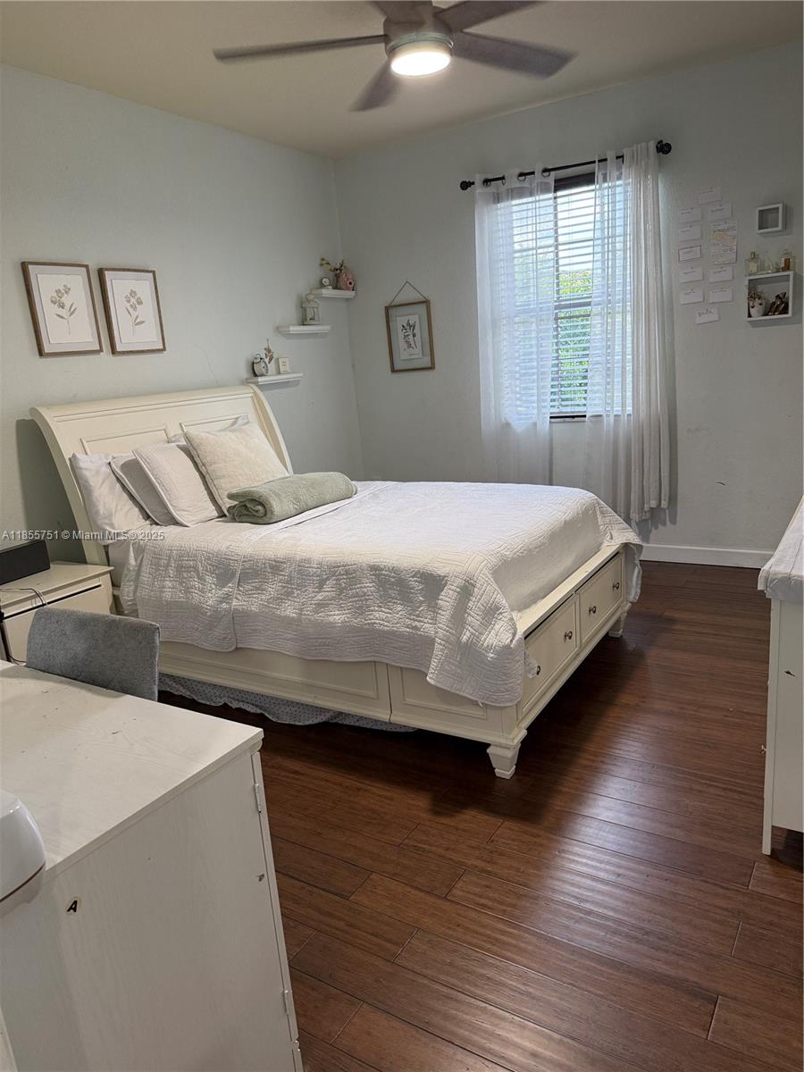 KENDALL COMMONS RESIDENTI - Residential