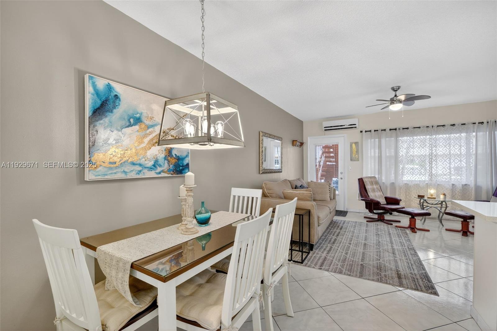 ROLEN LAKE GARDENS CO-OP - Residential