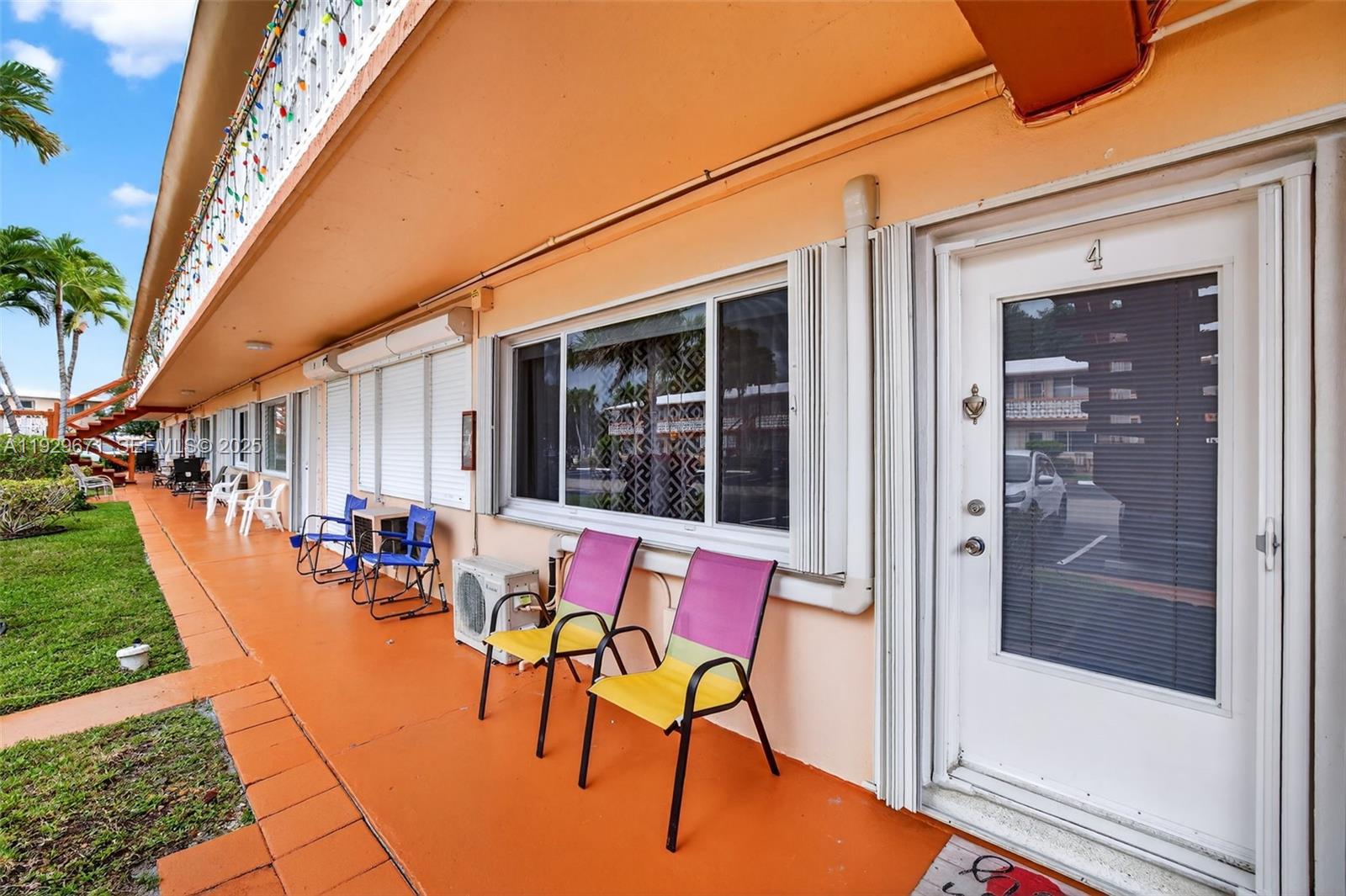 ROLEN LAKE GARDENS CO-OP - Residential