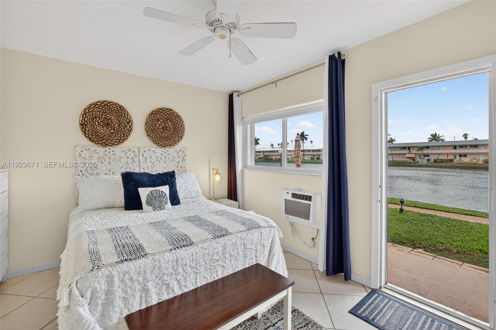 ROLEN LAKE GARDENS CO-OP - Residential