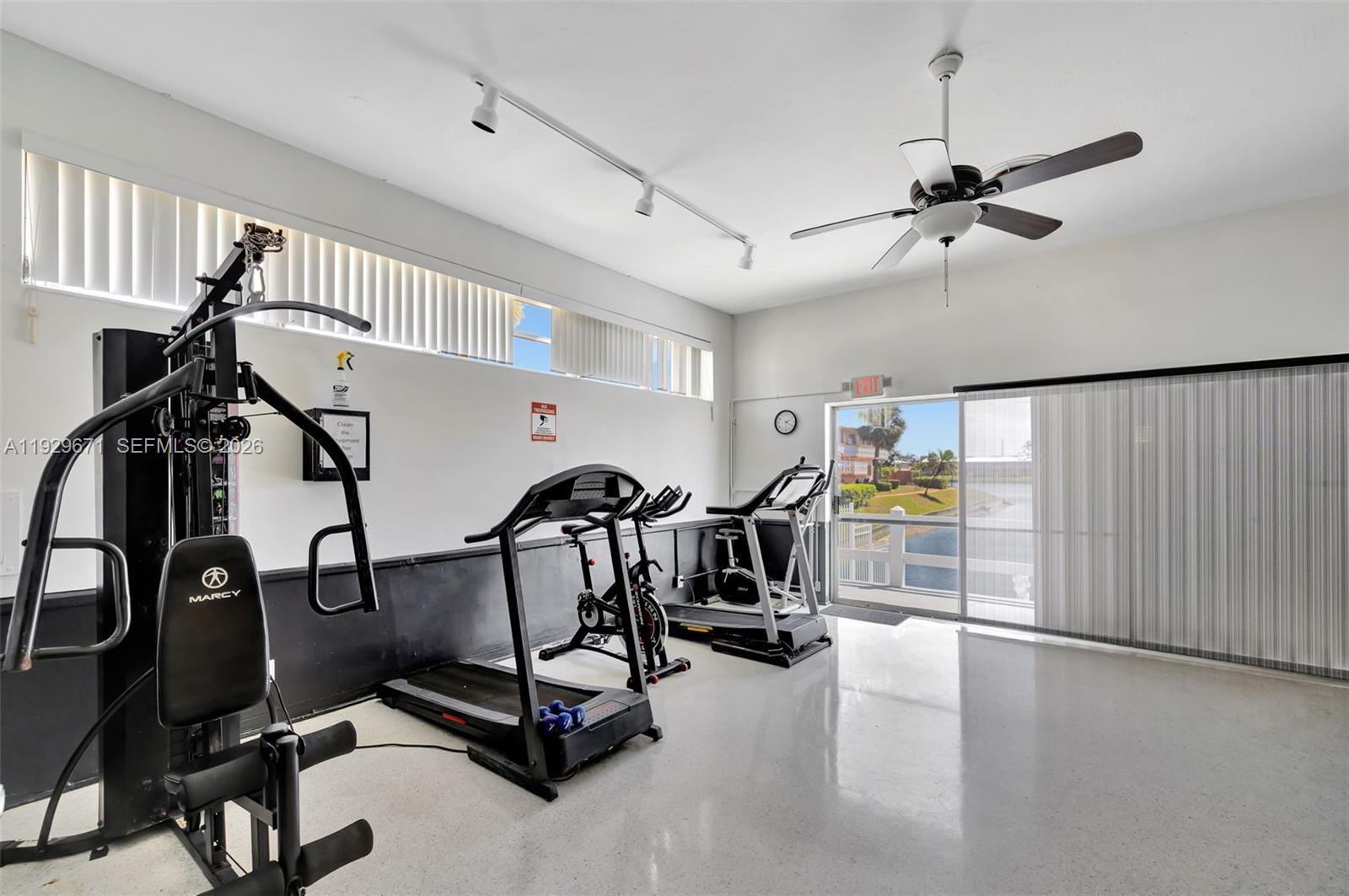 ROLEN LAKE GARDENS CO-OP - Residential