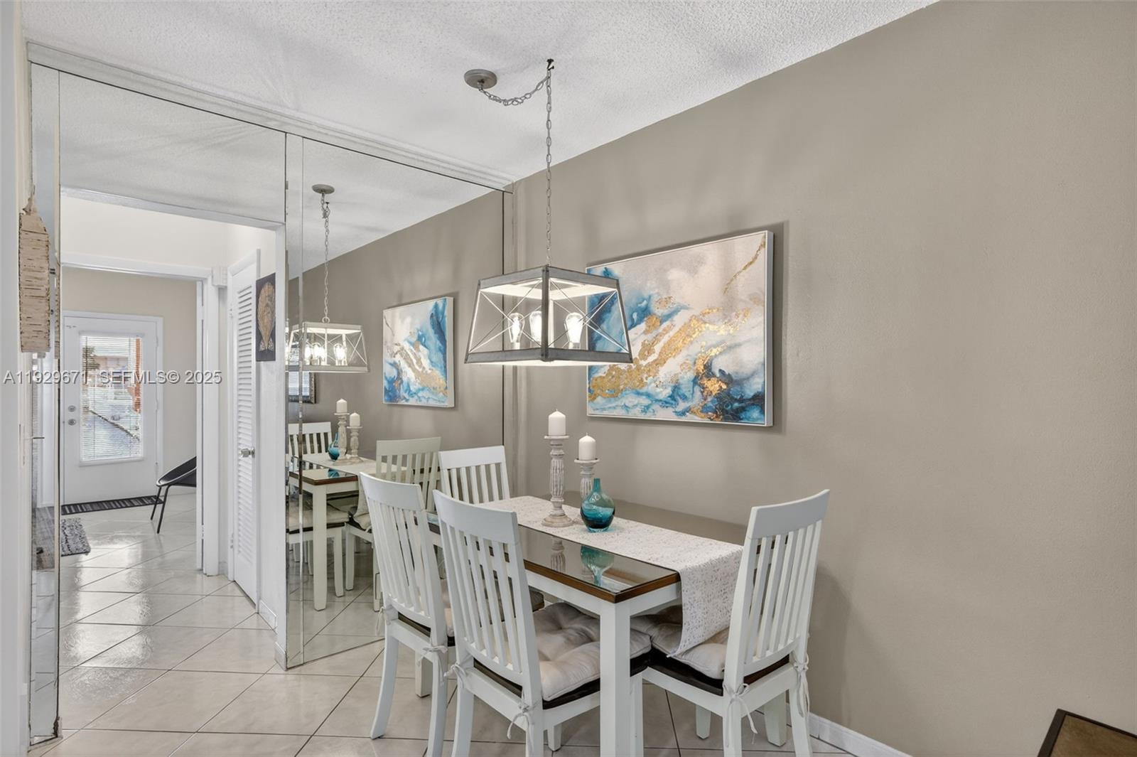 ROLEN LAKE GARDENS CO-OP - Residential