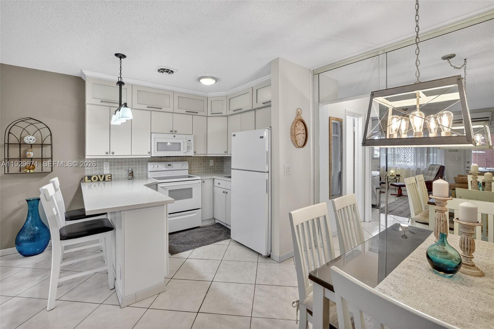 ROLEN LAKE GARDENS CO-OP - Residential