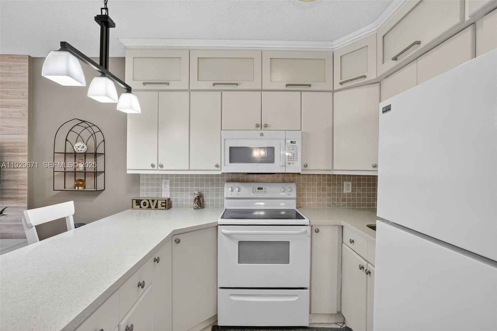 ROLEN LAKE GARDENS CO-OP - Residential