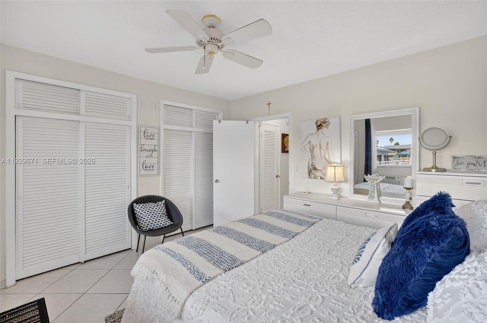 ROLEN LAKE GARDENS CO-OP - Residential