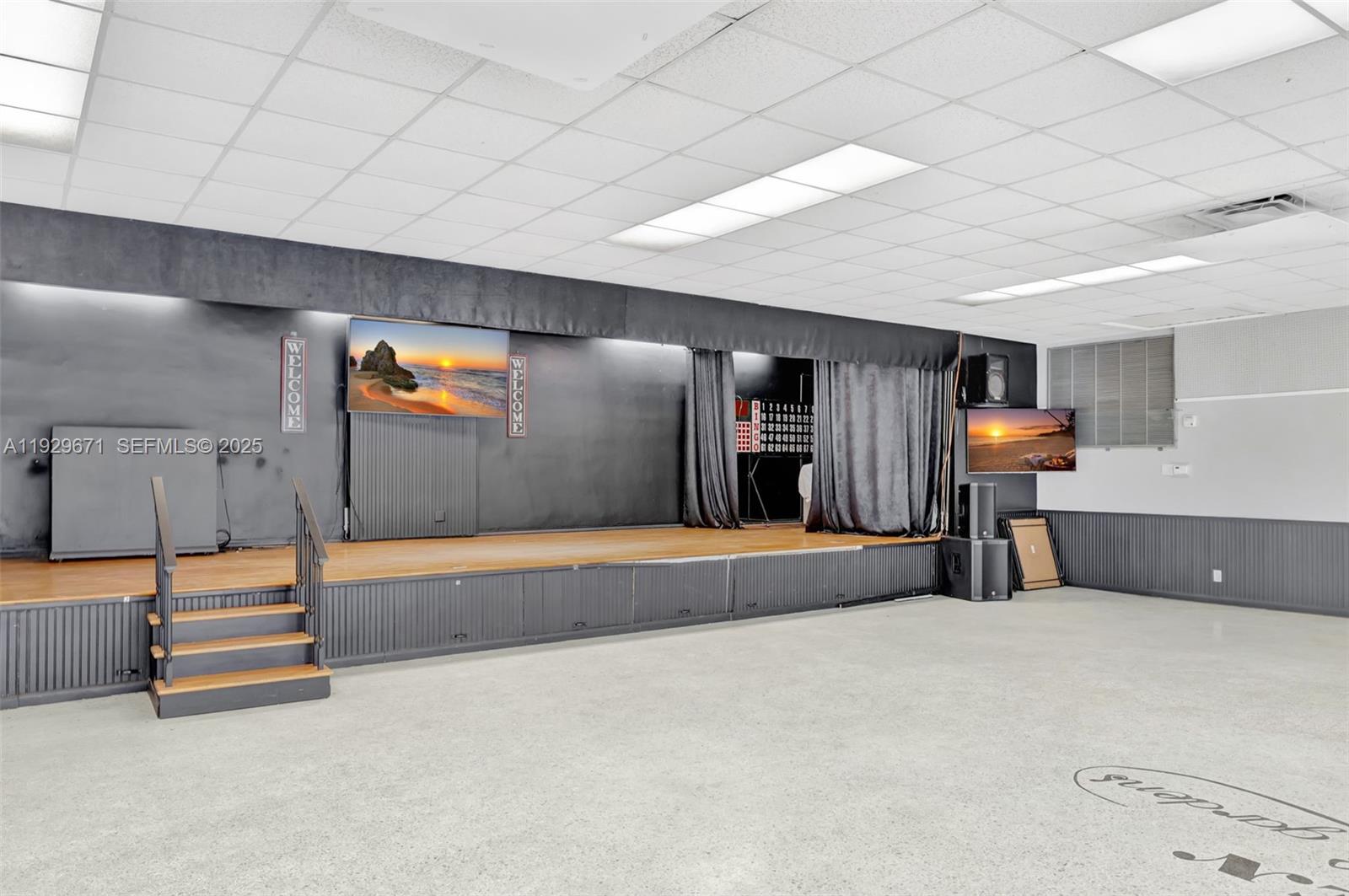 ROLEN LAKE GARDENS CO-OP - Residential