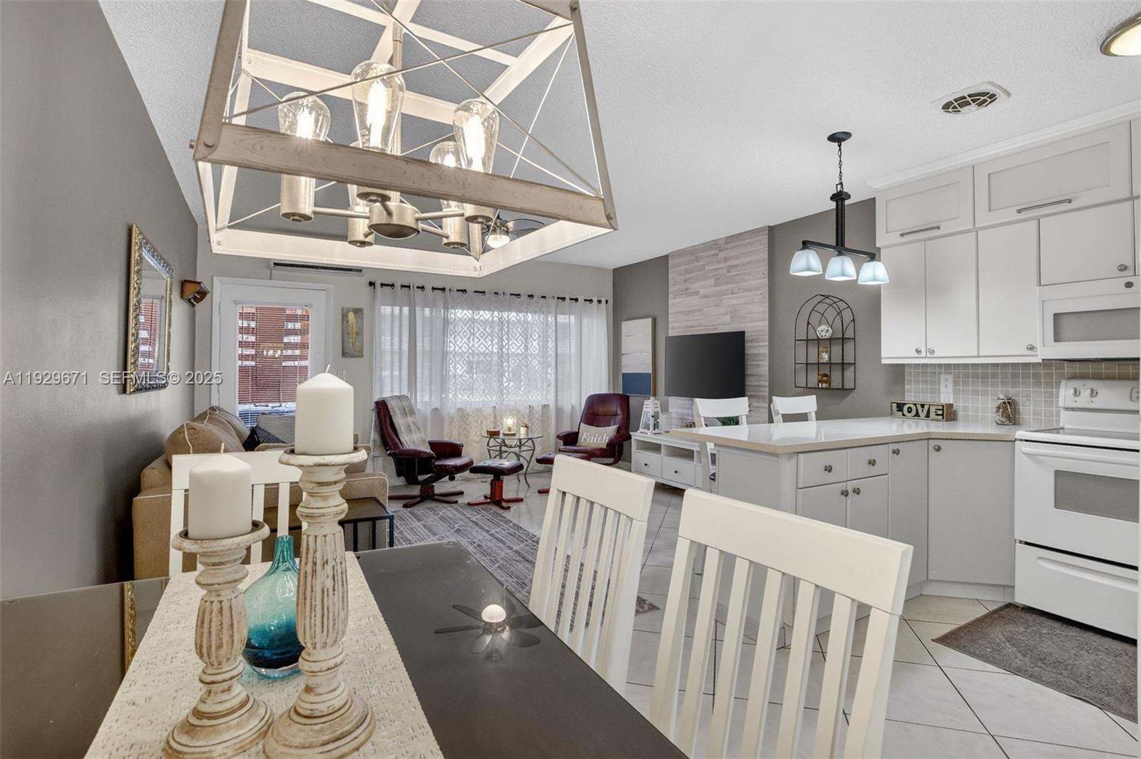 ROLEN LAKE GARDENS CO-OP - Residential