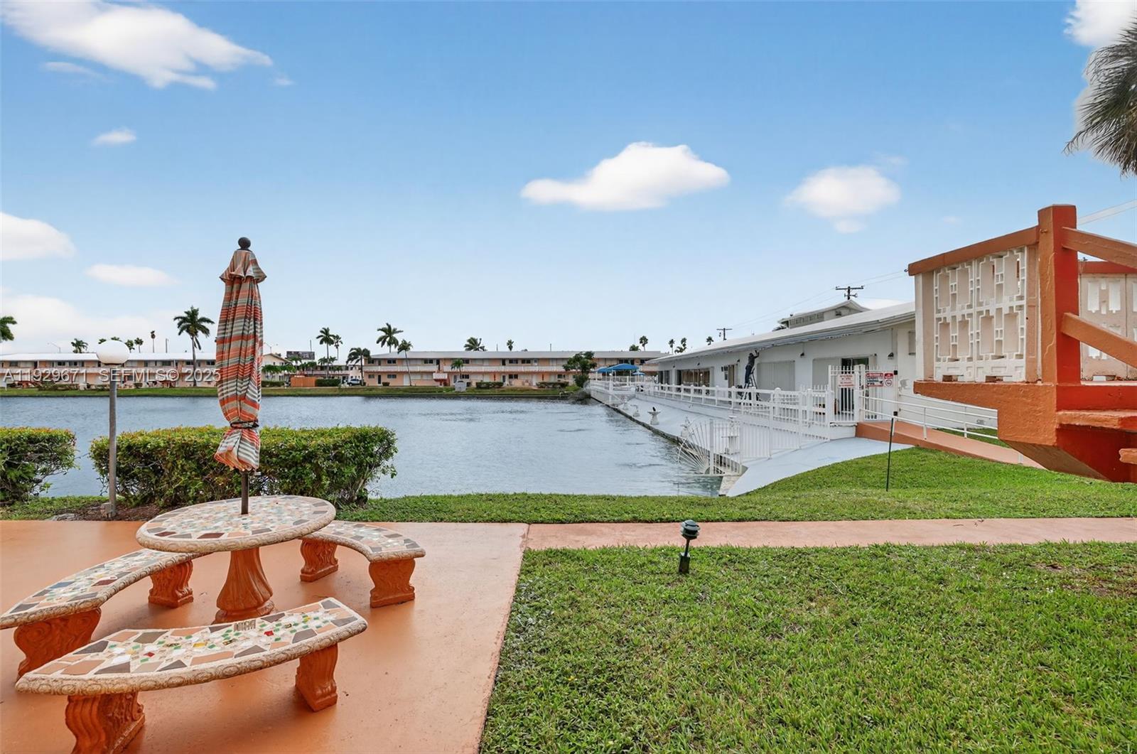 ROLEN LAKE GARDENS CO-OP - Residential