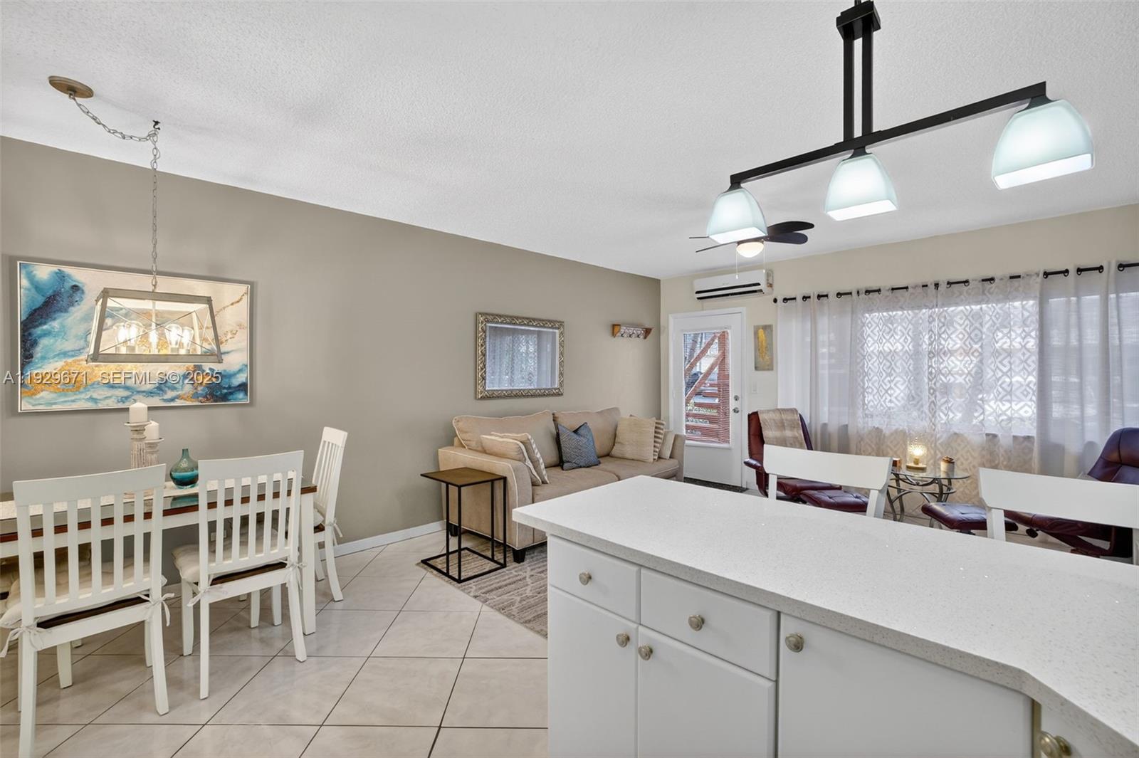 ROLEN LAKE GARDENS CO-OP - Residential