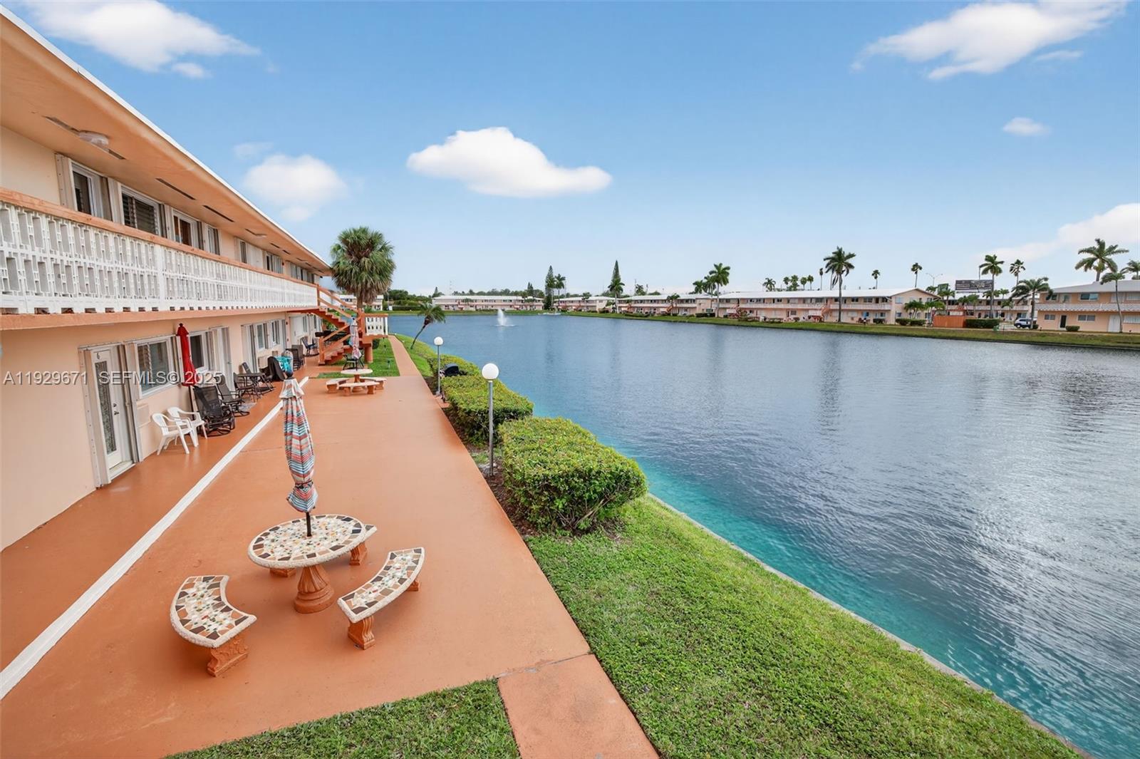 ROLEN LAKE GARDENS CO-OP - Residential