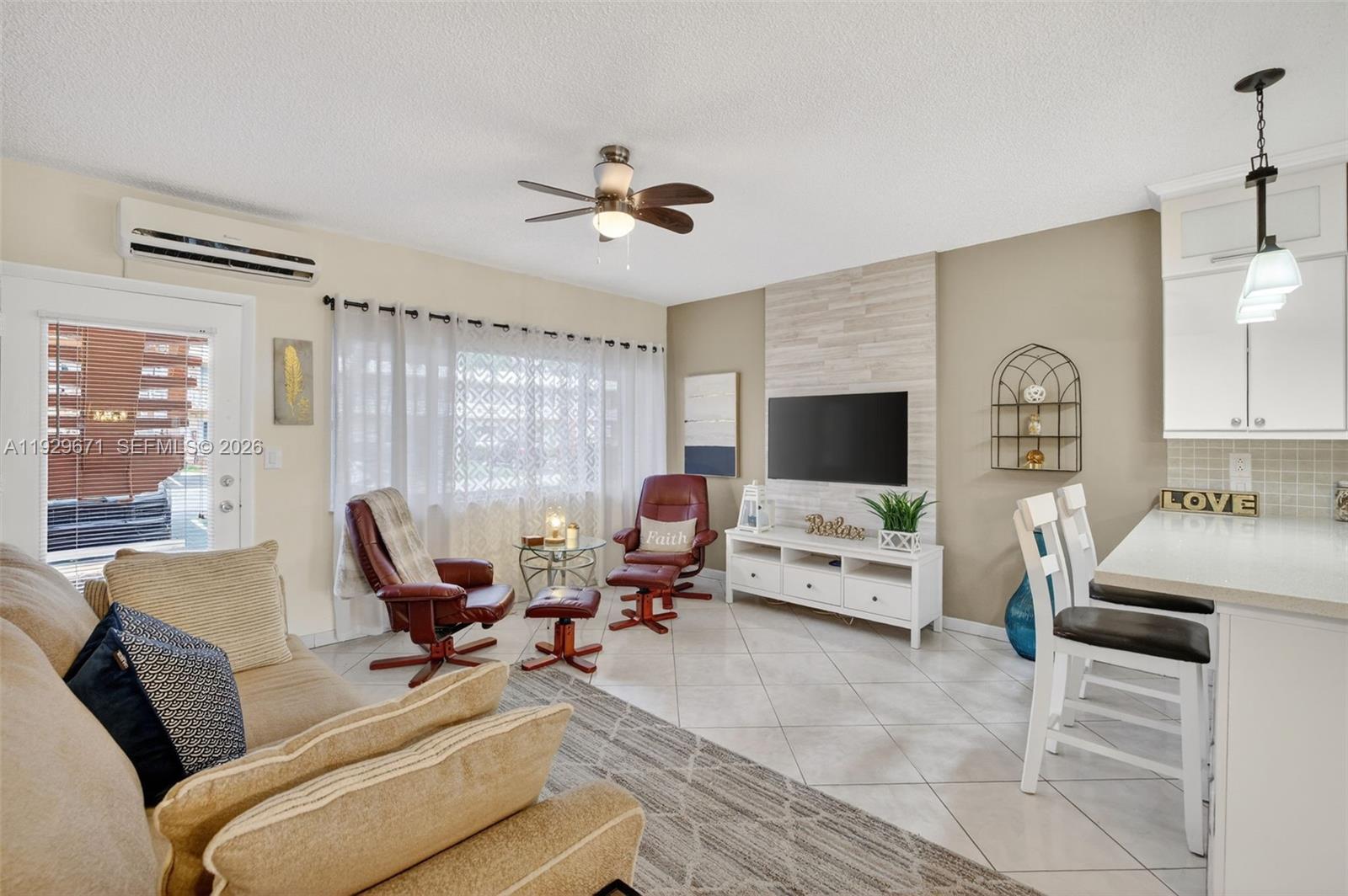 ROLEN LAKE GARDENS CO-OP - Residential