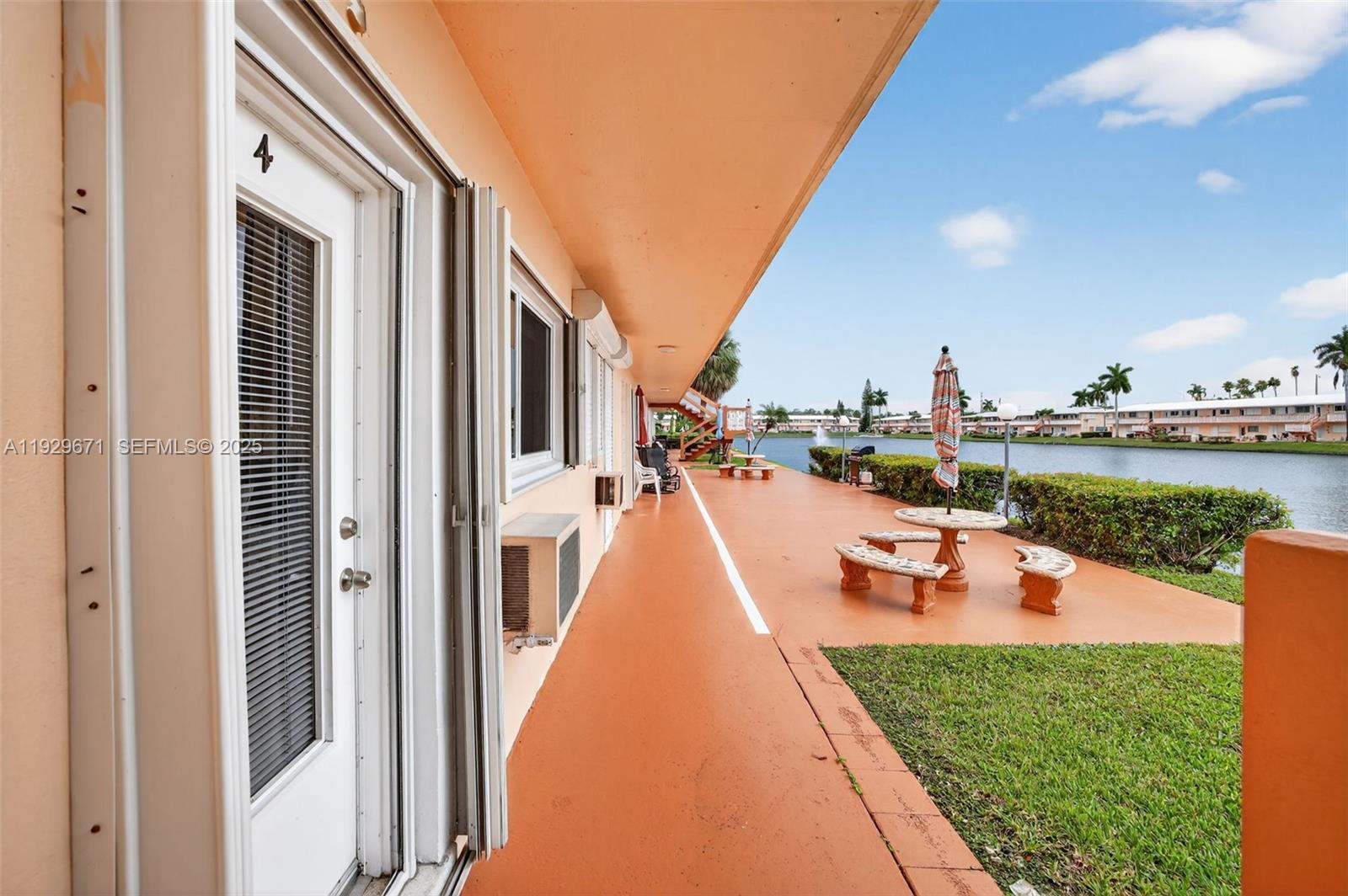 ROLEN LAKE GARDENS CO-OP - Residential