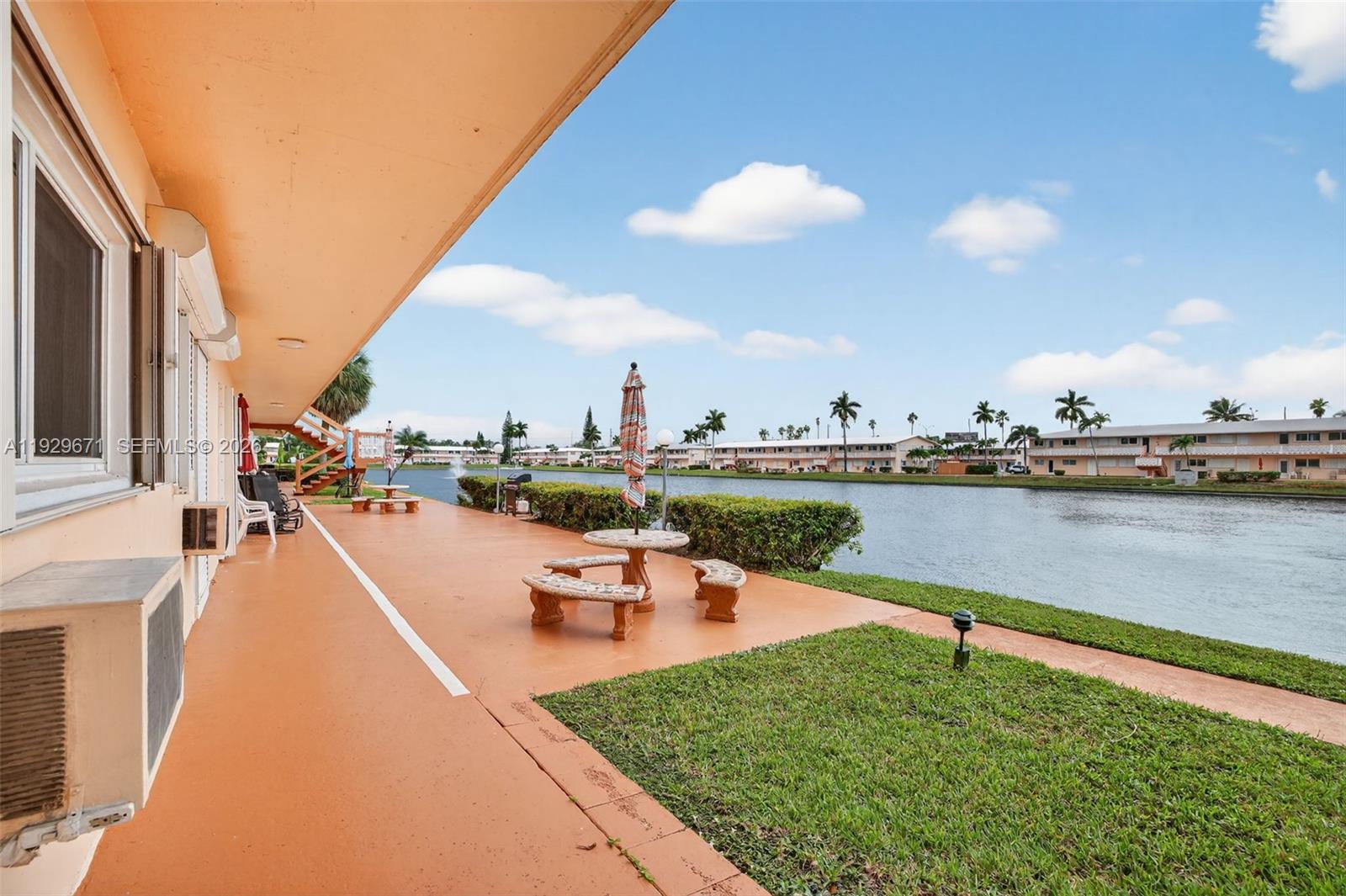 ROLEN LAKE GARDENS CO-OP - Residential