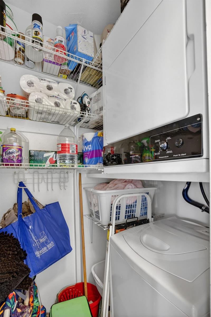 ROLEN LAKE GARDENS CO-OP - Residential