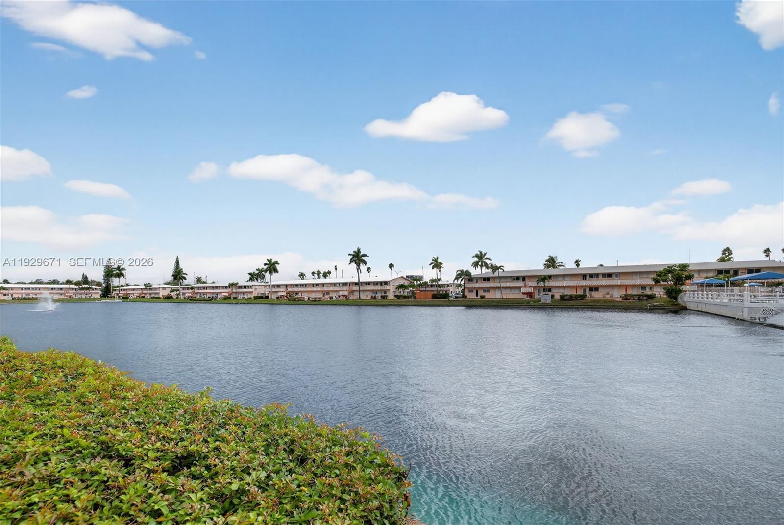 ROLEN LAKE GARDENS CO-OP - Residential