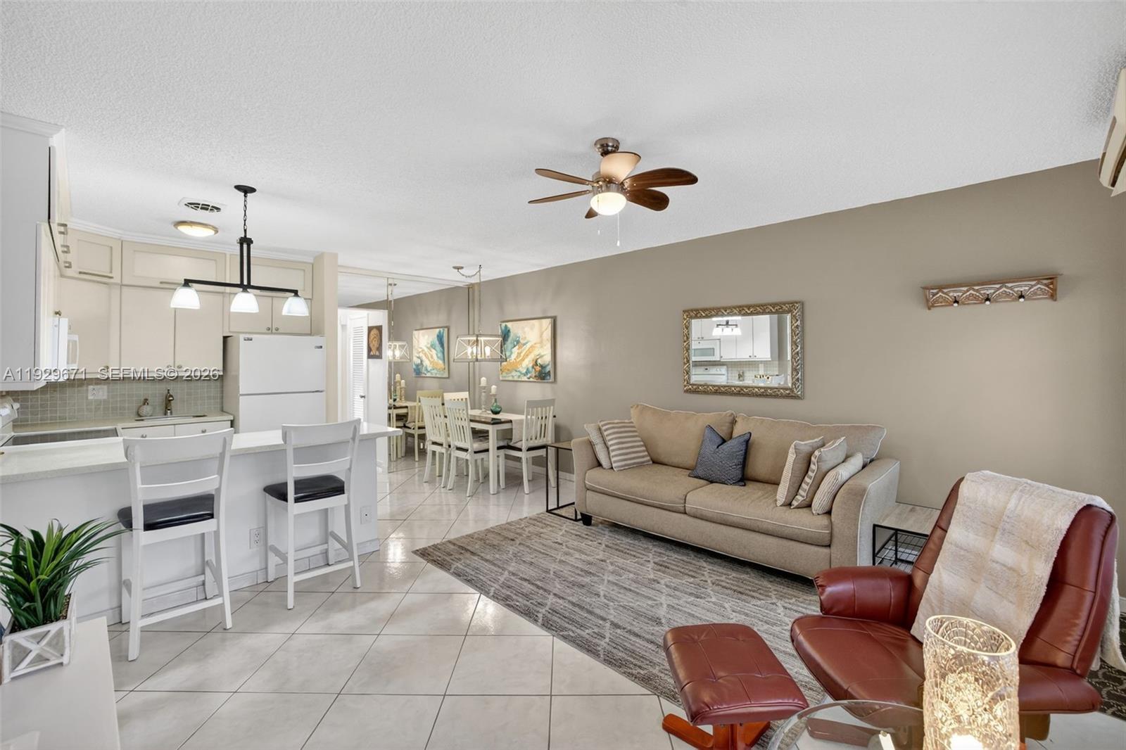 ROLEN LAKE GARDENS CO-OP - Residential