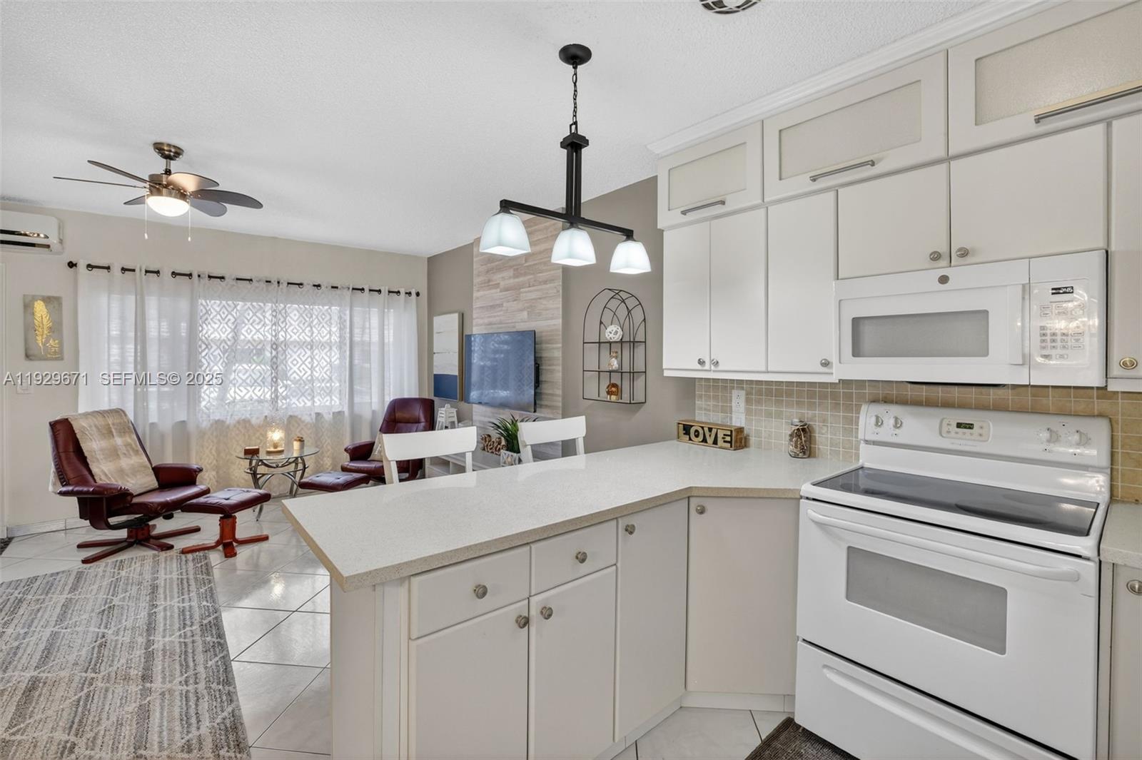 ROLEN LAKE GARDENS CO-OP - Residential