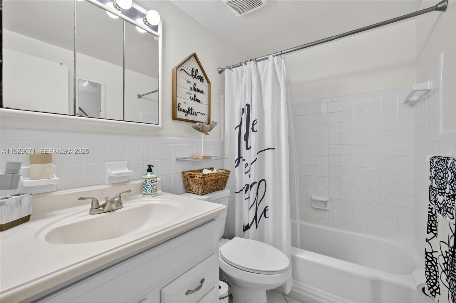 ROLEN LAKE GARDENS CO-OP - Residential