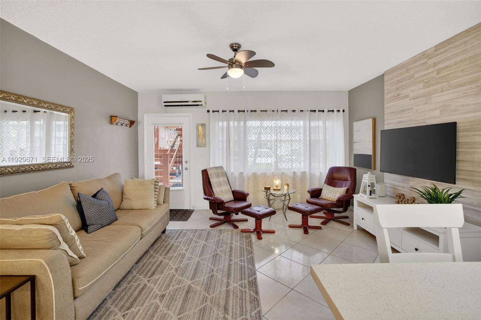 ROLEN LAKE GARDENS CO-OP - Residential