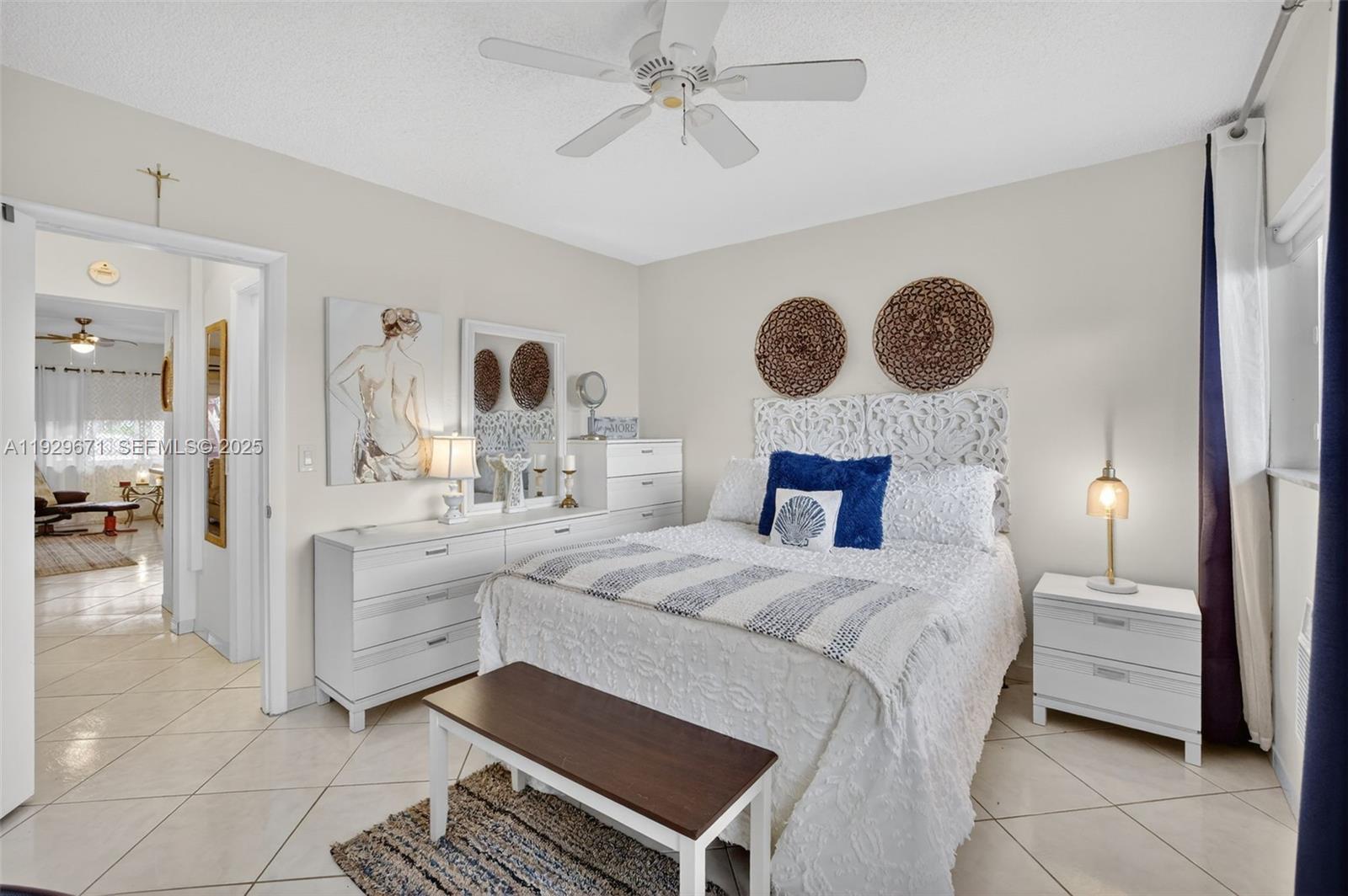 ROLEN LAKE GARDENS CO-OP - Residential